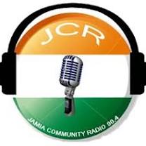 Radio Jamia @ 90.4 FM